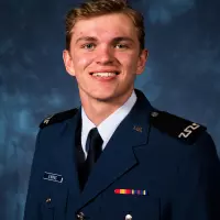 Air Force
