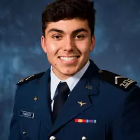 Air Force