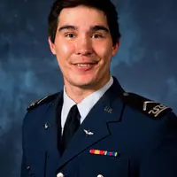 Air Force