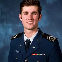 Air Force