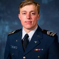Air Force