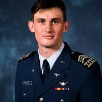 Air Force