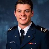 Air Force
