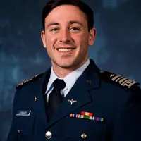 Air Force