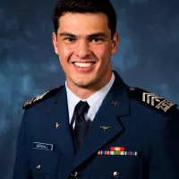 Air Force