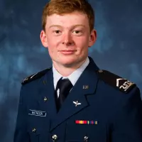 Air Force