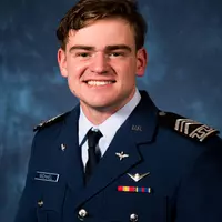 Air Force