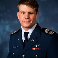 Air Force