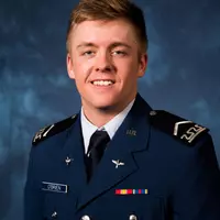Air Force