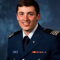 Air Force
