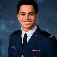 Air Force