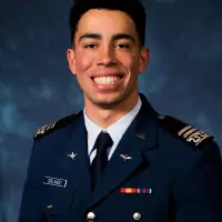 Air Force