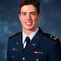 Air Force