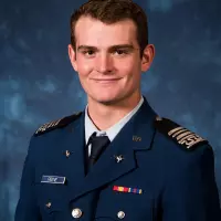 Air Force