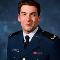 Air Force