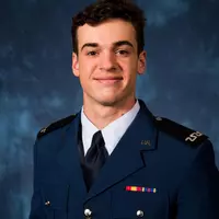 Air Force