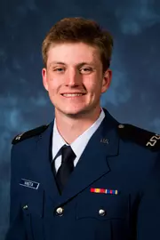 Mason Vasta