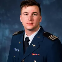 Air Force