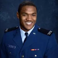 Army West Point