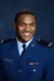 Army West Point