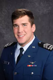 Ryan Booth