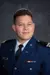 Army West Point