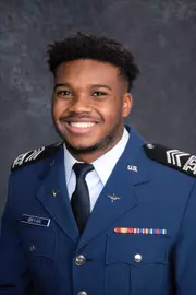 Warren Bryan