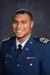 Army West Point