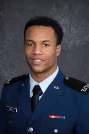 Micah Davis