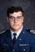 Army West Point