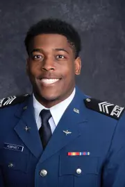 Caleb Humphrey