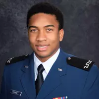 Lafayette
