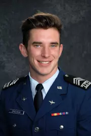 Jacob Spiewak