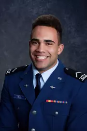 Lakota Wills
