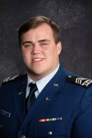 Hawk Wimmer