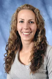 Kim Pinske