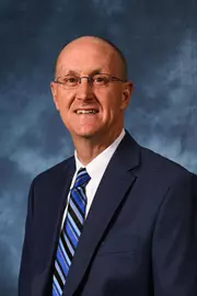 Troy Garnhart