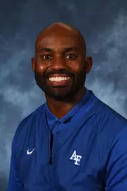 Curome Cox