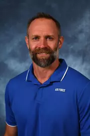 Eric Rollman