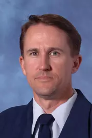 Steve Senn