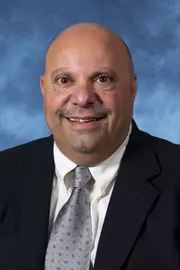Dan Siermine