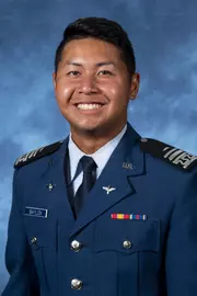 Robert Baylon