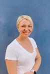 Adrienne Erickson