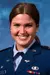 Air Force