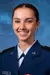 Air Force