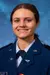 Air Force