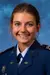 Air Force