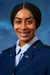 Air Force