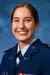 Air Force