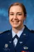 Air Force